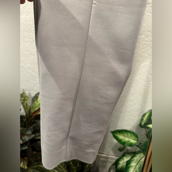 Lilly Pulitzer Chantal stretch dinner pants size 14 - Picture 6 of 8